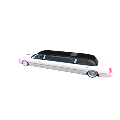 #### ####### #### Car Limousine Lowrider