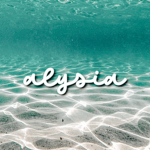 alysia