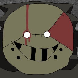 Slasher Game