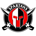 _*Spartans*_