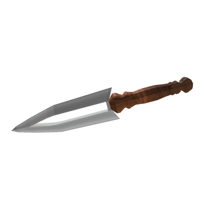 Soulpiercer thumbnail