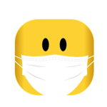 Noob Nation (Join Today!)