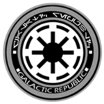（GAR）104th Battalion