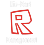 Wromd's Die-Mart