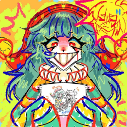 CLOWN SCHOOL