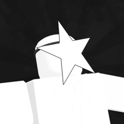 Oquare Fan Group Roblox group icon