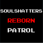 Soulshatters Patrol REBORN