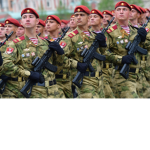TheRussianSpies