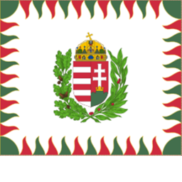 Hungarian Military Academy