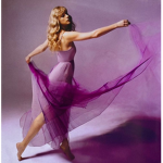 - swiftie apparel -