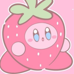 Frog cafe!