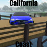 California Coast Roleplay | ERLC