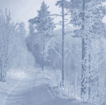 snowxfae