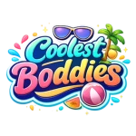 Coolest Boddies Group Thumbnail