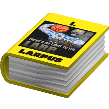 Item Thumbnail
