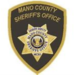 SOP, Mano County Sheriff's Office
