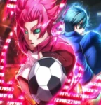 Soccer Zero Group Thumbnail