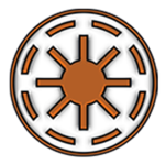 212th BattaIion