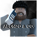 Alonzo Co.