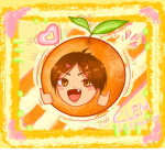 CLEMENTINE'S UGC Group Thumbnail