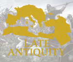 Late Antiquity Era Group Thumbnail