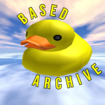 based archive
