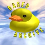 Group Thumbnail
