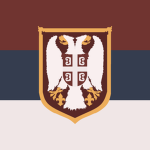 Vlada Njegovog Veličanstva