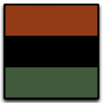 Kostavian Commonwealth
