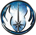 〚TJO〛The Jedi Order