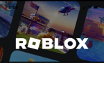 ROBOUX SERVICE