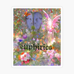 euphirics