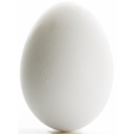 Egg Defenders