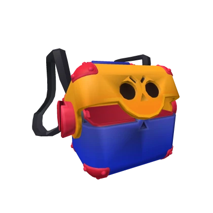 Item Thumbnail