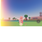 Mushroom RANKING