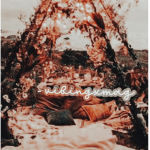 VibingxMag