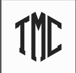 The Malice Cartel [TMC]
