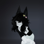 FPE OC RAYYA