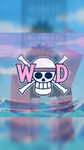 WOD RENAISSANCE (rp)