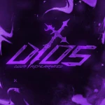 Naraga studio Group Thumbnail