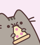 KITZI!