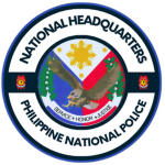 |PNPF| Philippines National Police Force