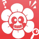 The Dandy’s World Investigation.