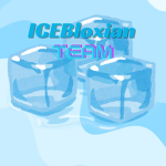 ICEBloxianTeam