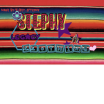 ~stephy’s legacy clothing~