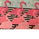 FlamingoGirls