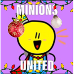 Minions_United