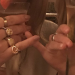 leacaye's