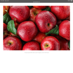 Mama Apple