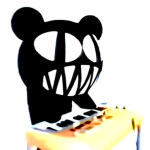 radiohead's